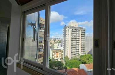 Cobertura com 4 quartos à venda na rua barão de ubá, 468, bela vista, porto alegre, 275 m2 por r$ 2.900.000