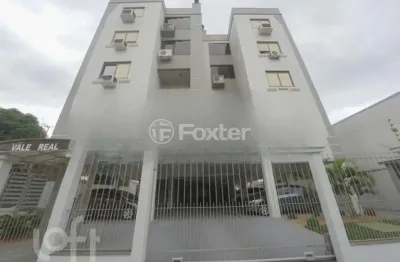 Apartamento com 2 quartos à venda na rua tupinambás, 60, nossa senhora das graças, canoas, 92 m2 por r$ 455.800