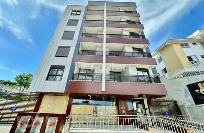 Apartamento com 2 quartos à venda na rua joão motta espezim, 819, saco dos limões, florianópolis, 72 m2 por r$ 944.064