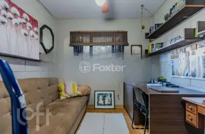 Apartamento com 2 quartos à venda na rua doutor barcelos, 647, tristeza, porto alegre, 51 m2 por r$ 365.000