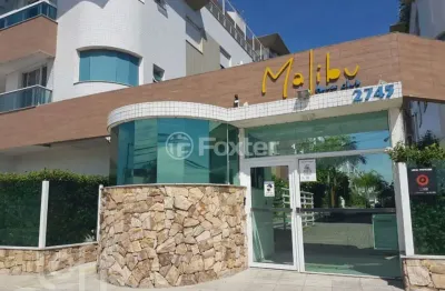 Apartamento com 2 quartos à venda na avenida campeche, 2745, campeche, florianópolis, 71 m2 por r$ 1.380.000