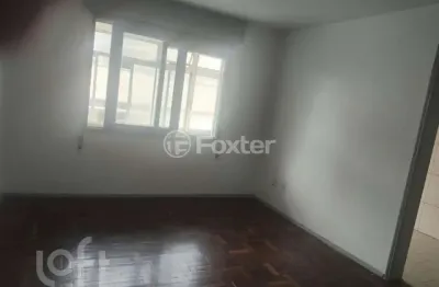 Apartamento com 2 quartos à venda na avenida do forte, 980, vila ipiranga, porto alegre, 40 m2 por r$ 380.000