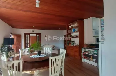 Casa com 3 quartos à venda na rua leonel pereira, 1212, cachoeira do bom jesus, florianópolis, 148 m2 por r$ 1.596.000