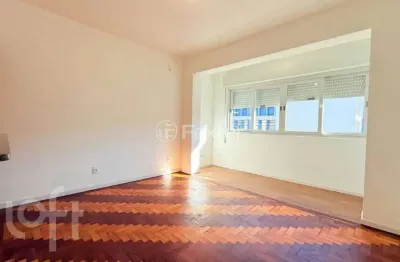 Apartamento com 3 quartos à venda na rua valentim vicentini, 50, passo da areia, porto alegre, 68 m2 por r$ 361.000