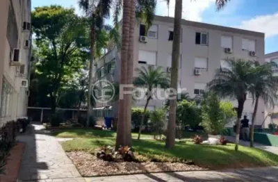 Apartamento com 2 quartos à venda na avenida do forte, 942, vila ipiranga, porto alegre, 65 m2 por r$ 330.000