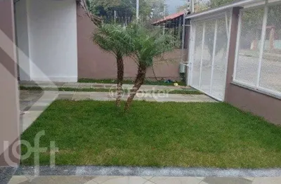 Casa com 3 quartos à venda na rua alfredo varela, 212, teresópolis, porto alegre, 240 m2 por r$ 1.300.000
