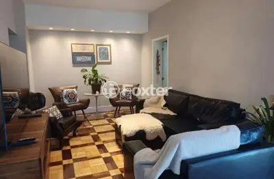 Apartamento com 2 quartos à venda na rua ramiro barcelos, 1081, independência, porto alegre, 110 m2 por r$ 850.000