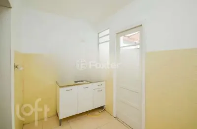Apartamento com 2 quartos à venda na rua vinte de setembro, 437, azenha, porto alegre, 56 m2 por r$ 199.000