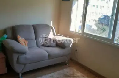 Apartamento com 1 quarto à venda na rua joaquim nabuco, 332, cidade baixa, porto alegre, 39 m2 por r$ 200.000
