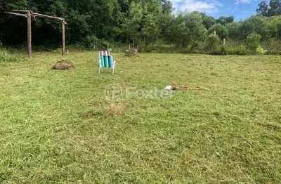 Fazenda à venda na estrada gervasio maciel, s/n, santa cruz da concórdia, taquara, 2500 m2 por r$ 35.000