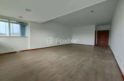 Sala comercial com 2 salas à venda na rua dom pedro ii, 1240, higienópolis, porto alegre, 94 m2 por r$ 584.000