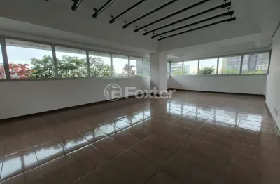 Sala comercial com 2 salas à venda na rua dom pedro ii, 1240, higienópolis, porto alegre, 96 m2 por r$ 596.000