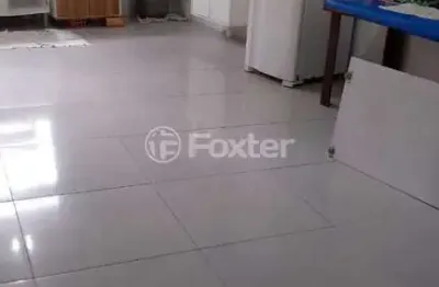 Casa com 2 quartos à venda na rua doutor croa, 186, belém velho, porto alegre, 100 m2 por r$ 360.000