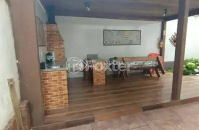 Apartamento com 2 quartos à venda na rua celeste gobbato, 111, praia de belas, porto alegre, 87 m2 por r$ 280.000