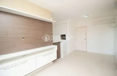 Apartamento com 2 quartos à venda na rua dom vital, 248, glória, porto alegre, 48 m2 por r$ 338.000