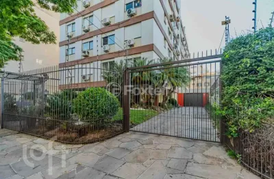 Apartamento com 2 quartos à venda na rua itororó, 54, menino deus, porto alegre, 81 m2 por r$ 619.990