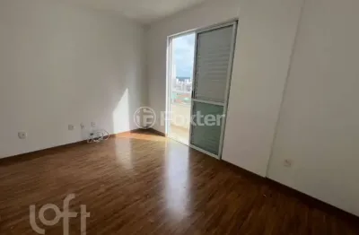 Apartamento com 3 quartos à venda na rua caetano josé ferreira, 440, kobrasol, são josé, 101 m2 por r$ 780.000