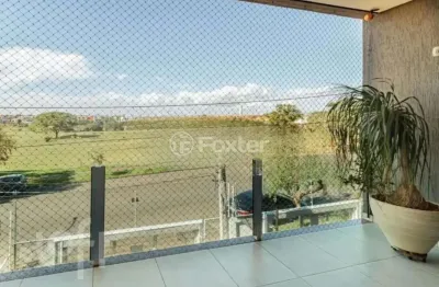 Casa com 3 quartos à venda na rua do pampa, 142, costa e silva, porto alegre, 171 m2 por r$ 1.050.000