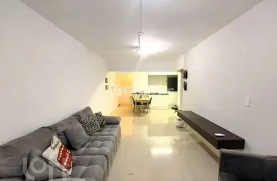 Apartamento com 1 quarto à venda na rua gomes jardim, 279, centro, novo hamburgo, 59 m2 por r$ 250.000