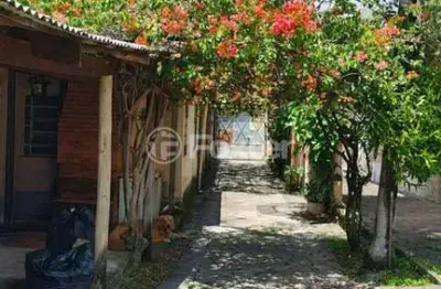 Casa com 3 quartos à venda na rua alberto torres, 151, cidade baixa, porto alegre, 285 m2 por r$ 1.060.000