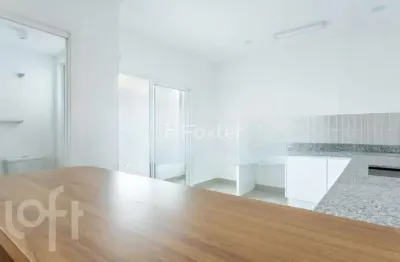 Apartamento com 3 quartos à venda na avenida borges de medeiros, 907, centro histórico, porto alegre, 94 m2 por r$ 360.000