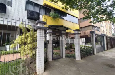 Cobertura com 3 quartos à venda na rua joaquim g. de campos netto, 34, jardim itu sabará, porto alegre, 261 m2 por r$ 2.070.000