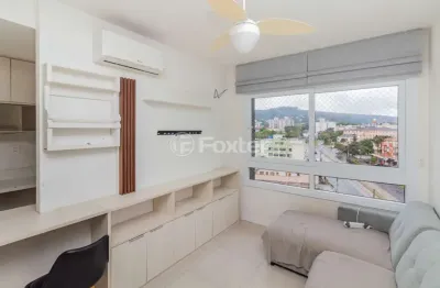 Apartamento com 3 quartos à venda na avenida teresópolis, 2438, teresópolis, porto alegre, 66 m2 por r$ 675.000