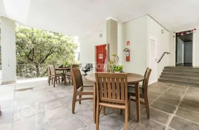 Apartamento com 3 quartos à venda na avenida iguassu, 270, petrópolis, porto alegre, 99 m2 por r$ 650.000