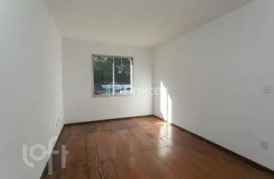 Apartamento com 2 quartos à venda na Avenida Antônio Carvalho, 2600, Jardim Carvalho, Porto Alegre, 59 m2 por R$ 180.000