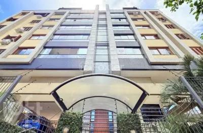 Apartamento com 1 quarto à venda na avenida coronel lucas de oliveira, 712, bela vista, porto alegre, 68 m2 por r$ 650.000