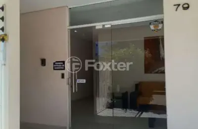 Apartamento com 3 quartos à venda na rua waldemiro josé carlson, 79, canasvieiras, florianópolis, 123 m2 por r$ 1.250.000