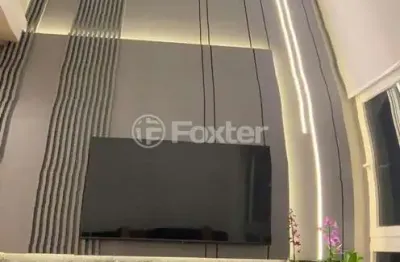 Apartamento com 3 quartos à venda na avenida independência, 1809, cristo redentor, caxias do sul, 108 m2 por r$ 1.007.000