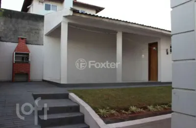 Apartamento com 2 quartos à venda na rua joão affonso firmino, 32, serraria, são josé, 64 m2 por r$ 405.000
