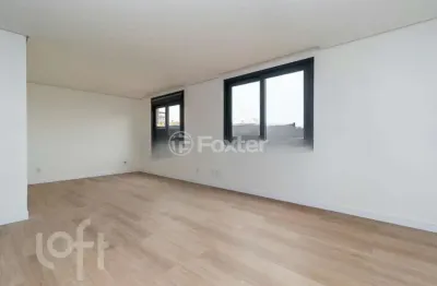 Apartamento com 1 quarto à venda na avenida copacabana, 1065, tristeza, porto alegre, 49 m2 por r$ 498.000