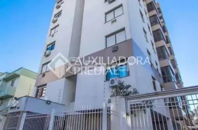 Apartamento com 2 quartos à venda na rua domingos crescêncio, 280, santana, porto alegre, 63 m2 por r$ 478.000