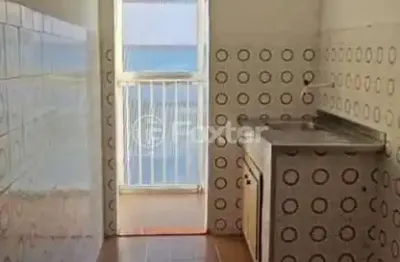 Apartamento com 2 quartos à venda na rua guilherme alves, 801, partenon, porto alegre, 58 m2 por r$ 300.000