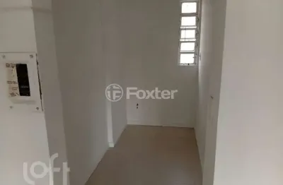 Apartamento com 3 quartos à venda na rua garibaldi, 943, independência, porto alegre, 100 m2 por r$ 590.000