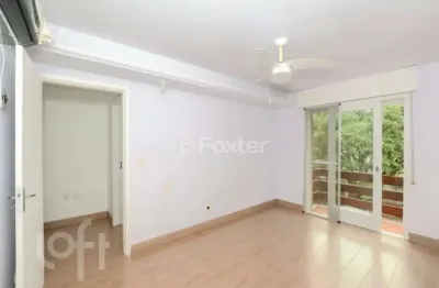 Apartamento com 2 quartos à venda na rua luiz manoel, 63, santana, porto alegre, 70 m2 por r$ 339.000