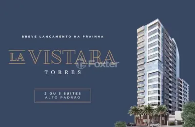 Cobertura com 2 quartos à venda na rua josé antônio picoral, 227, centro, torres, 166 m2 por r$ 2.600.000