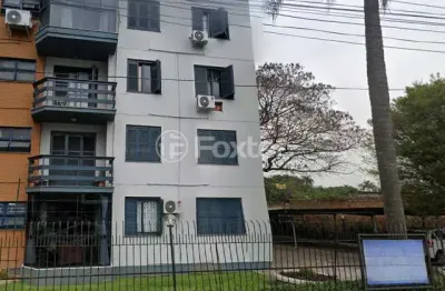 Apartamento com 3 quartos à venda na avenida ipiranga, 7531, partenon, porto alegre, 72 m2 por r$ 325.000