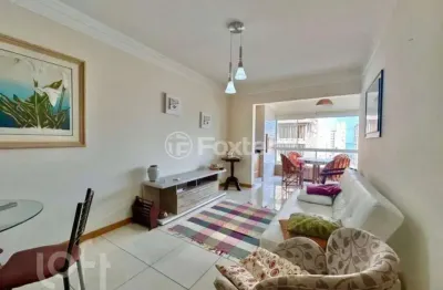 Apartamento com 2 quartos à venda na rua moacir, 2787, navegantes, capão da canoa, 84 m2 por r$ 890.000