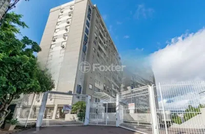 Apartamento com 3 quartos à venda na rua professor freitas cabral, 370, jardim botânico, porto alegre, 88 m2 por r$ 660.000