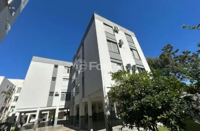 Apartamento com 1 quarto à venda na rodovia admar gonzaga, 2025, itacorubi, florianópolis, 44 m2 por r$ 468.000