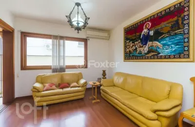 Apartamento com 3 quartos à venda na rua josé francisco duarte júnior, 52, menino deus, porto alegre, 250 m2 por r$ 2.000.000
