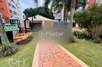 Apartamento com 3 quartos à venda na rua fernando ferreira de mello, 128, bom abrigo, florianópolis, 129 m2 por r$ 1.395.000