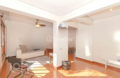 Apartamento com 3 quartos à venda na travessa cunha vasconcelos, 49, higienópolis, porto alegre, 127 m2 por r$ 850.000