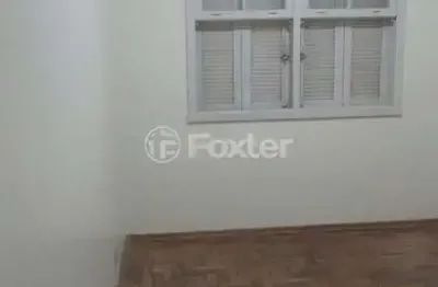 Apartamento com 1 quarto à venda na Avenida Protásio Alves, 4667, Morro Santana, Porto Alegre, 47 m2 por R$ 120.000