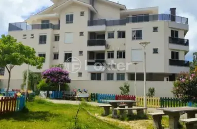 Apartamento com 2 quartos à venda na rua silvio lopes araújo, 381, rio tavares, florianópolis, 70 m2 por r$ 1.150.000