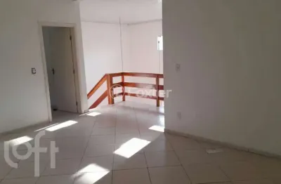 Casa com 4 quartos à venda na rua pedro edivino becker, 170, rincão, novo hamburgo, 270 m2 por r$ 600.000