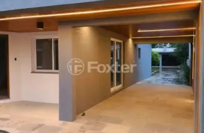 Casa com 3 quartos à venda na rua são jerônimo, 315, centro, esteio, 180 m2 por r$ 1.650.000